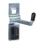 Afbeelding - https-www-ez-catalog-nl-Asset-55694bb2fd1546c781b4f57df8deb9f0-ImageFullSize-i0000092562-jpg